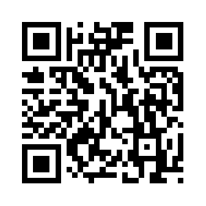 Stichting-groeit.org QR code