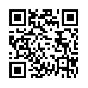 Stichtingdiplah.org QR code