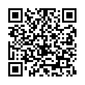 Stichtingpietverdonk.online QR code