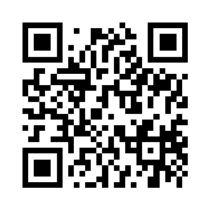 Stichtingromeo.nl QR code