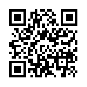 Stickandstory.com QR code