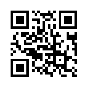 Stickee.biz QR code