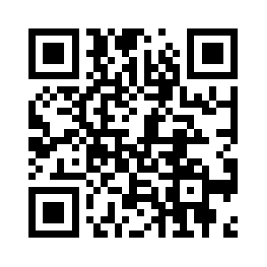 Sticker24-shop.com QR code