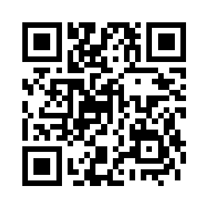 Stickerdekho.com QR code