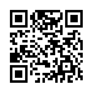 Stickerdirectory.com QR code