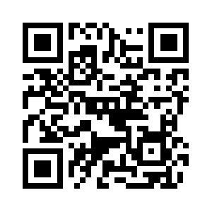 Stickerenfant.net QR code