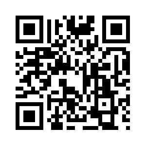 Stickeronglepros.com QR code