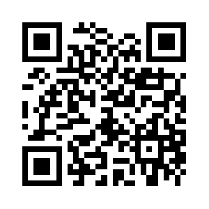 Stickersdesigns.com QR code