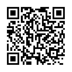 Stickersinternational.co.uk QR code