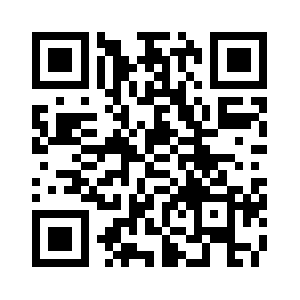 Stickersmarket.com QR code