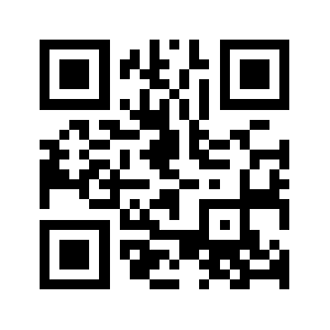 Stickerspc.com QR code