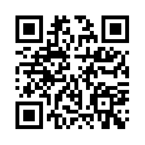 Stickersumo.com QR code