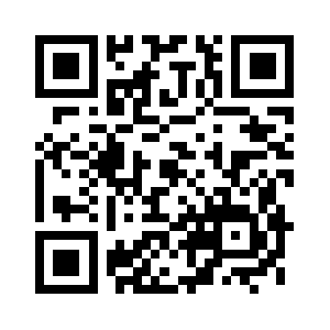 Stickerwasap.com QR code