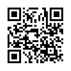 Stickguyjump.com QR code