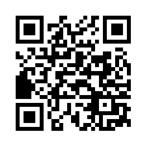 Stickiebuddy.info QR code