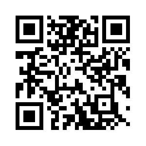 Stickitdown.com QR code