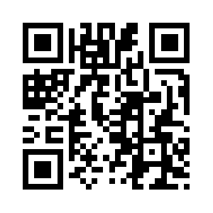 Stickitstone.com QR code