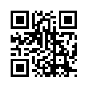 Stickletwo.us QR code