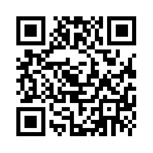 Stickleydealer.net QR code