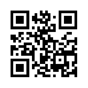 Stickmata.com QR code