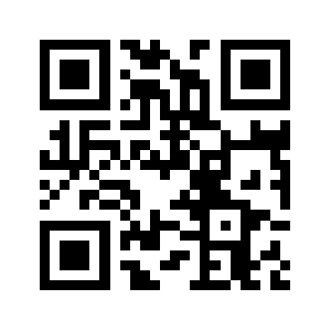 Stickorder.us QR code