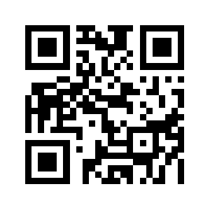 Stickpets.biz QR code