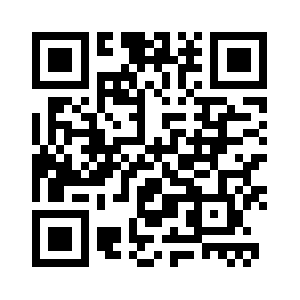 Stickrecorders.com QR code