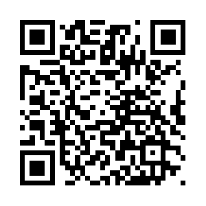 Sticksandstonesinteriordesign.com QR code