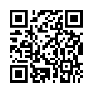 Sticksandstonesprops.com QR code