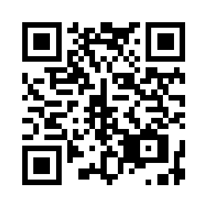 Stickstuckstore.com QR code