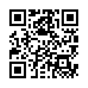 Sticktoyoursaving.com QR code