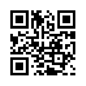 Sticktrek.com QR code