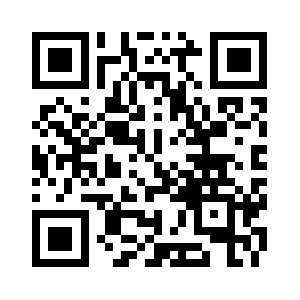 Stickwellabels.net QR code