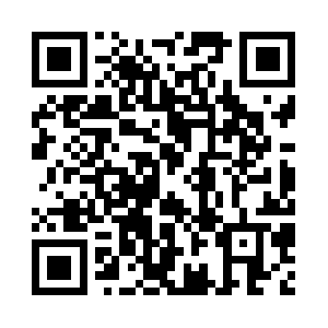 Stickwithitdrumsetlessons.com QR code