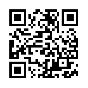 Stickwithitlax.org QR code