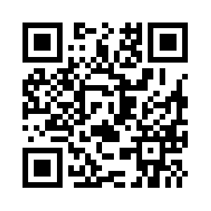 Stickwithourtroops.net QR code
