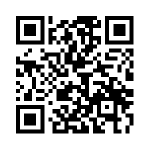 Stickybubbleboutique.com QR code