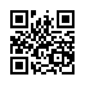 Stickyiky.com QR code