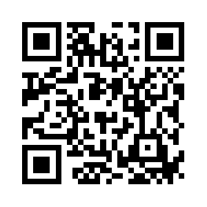 Stickyitchers.com QR code