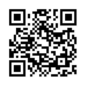 Stickynumbersgame.com QR code