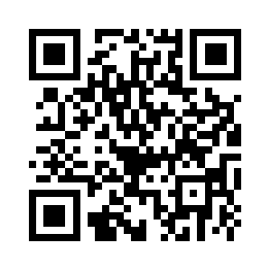 Stickypadstore.com QR code