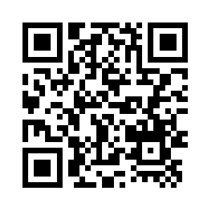 Stickyricecafe.net QR code