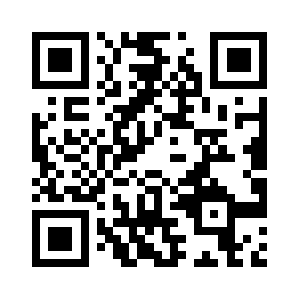 Stickyricecafe.org QR code