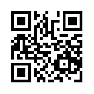 Stickyroo.com QR code