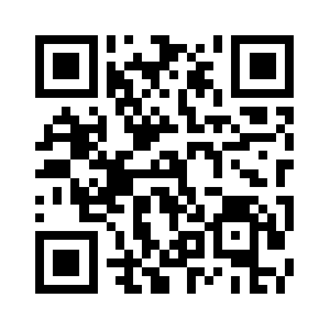 Stickythoughts.ca QR code