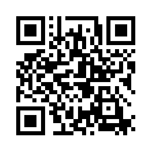 Stickytickets.com.au QR code