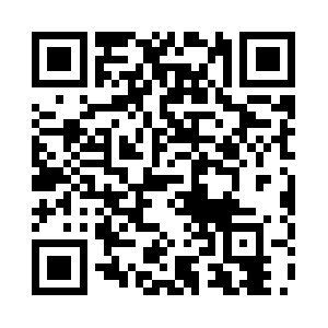 Stickytoffeeinternetdesign.com QR code