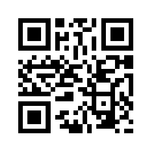 Sticomx.com QR code