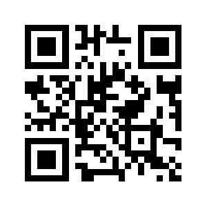 Sticpay.com QR code
