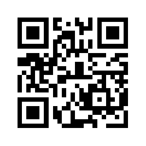 Stictcher.com QR code